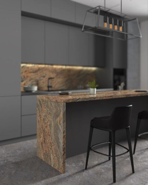 Blat_aranż_dekor_16.01.24_1