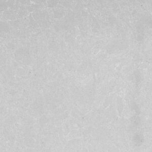 Parapet aglomarmur White Pearl 3cm - obrazek 5