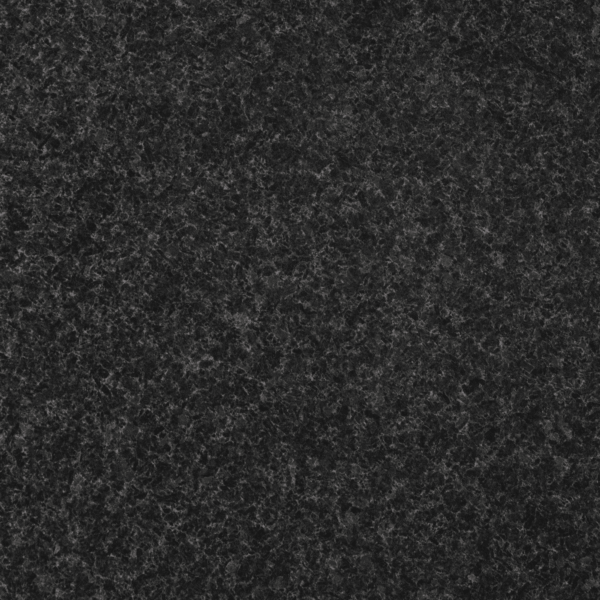 Parapet granitowy Black Antracite 2cm Satyna — Naturalny granit, wewnątrz i na zewnątrz budynków
