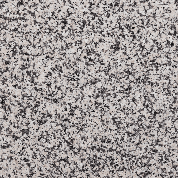 Parapet granitowy Crema 3cm — Naturalny granit, wewnątrz i na zewnątrz budynków