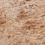 Parapet granitowy Shivakashi 2cm — Naturalny granit, wewnątrz i na zewnątrz budynków