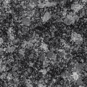 Parapet granitowy Steel Grey 3cm - obrazek 4