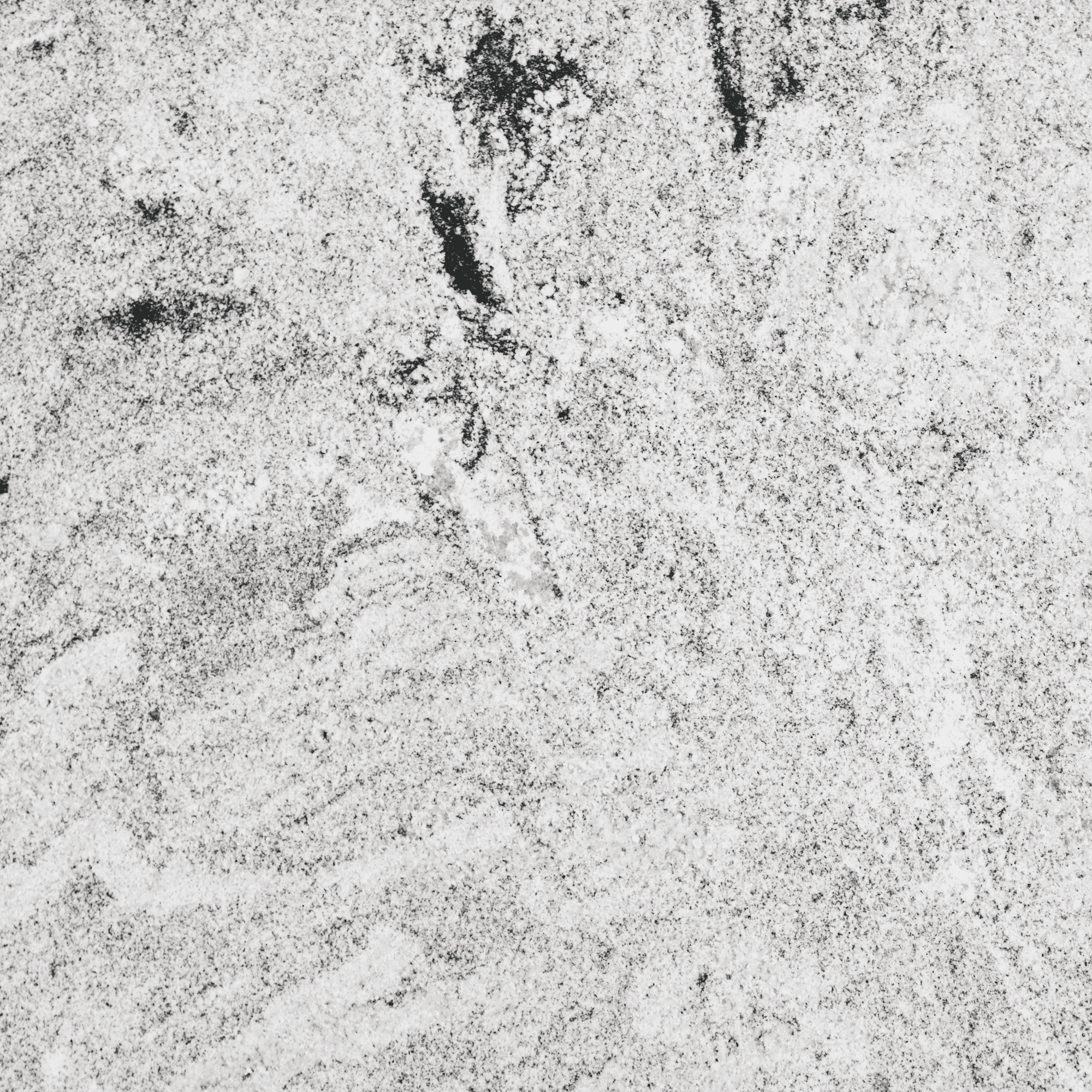 Parapet granitowy Viscont White 5cm