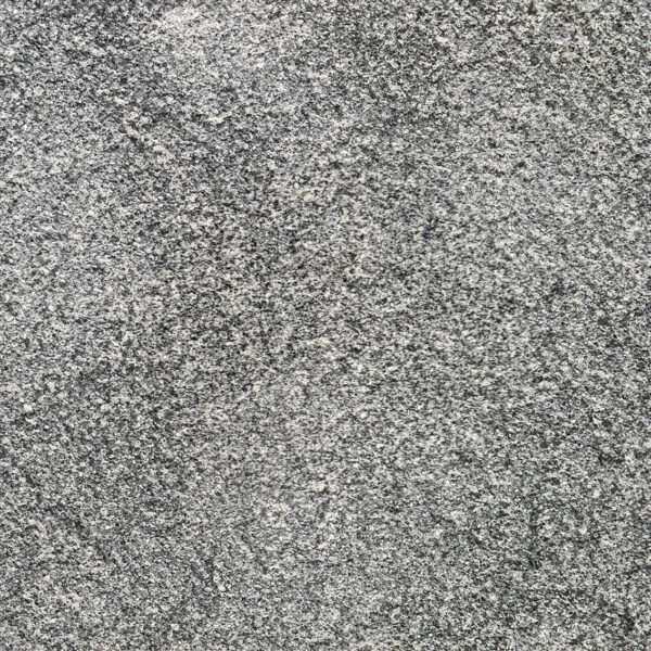 Parapet granitowy Crystal Dark 2cm — Naturalny granit, wewnątrz i na zewnątrz budynków