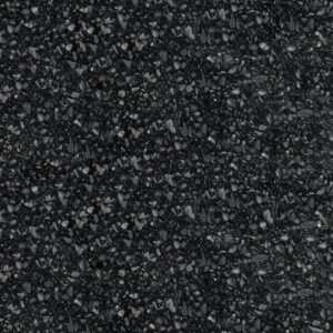 Parapet aglomarmur Nordic Black 3cm — Aglomarmur wewnętrzny, wyłącznie do zastosowań wewnątrz budynków