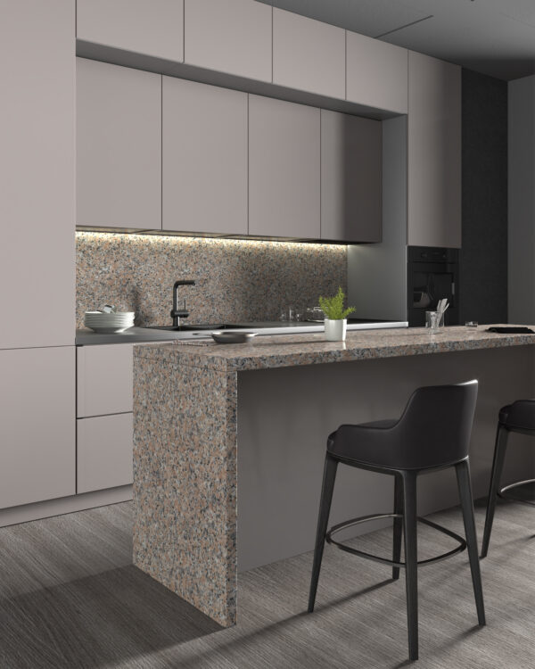 ROSA PORINO_blat kuchnia aranz