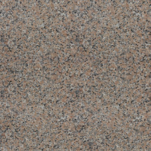 Parapet granitowy Rosa Porino 2cm - obrazek 3