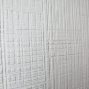 Zmielony Kwarcyt MODELLO WHITE 3000x1200cm - obrazek 3