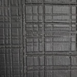 Zmielony Kwarcyt MODELLO ANTRAZITE 3000x1200cm - obrazek 3