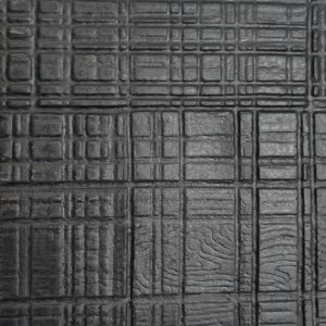 Zmielony Kwarcyt MODELLO BLACK 3000x1200cm - obrazek 3