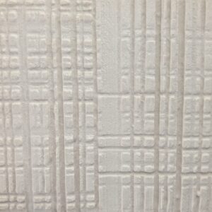 Zmielony Kwarcyt MODELLO BEIGE 3000x1200cm - obrazek 3