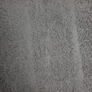 Zmielony Kwarcyt PARLA GREY 3000x1200cm - obrazek 3