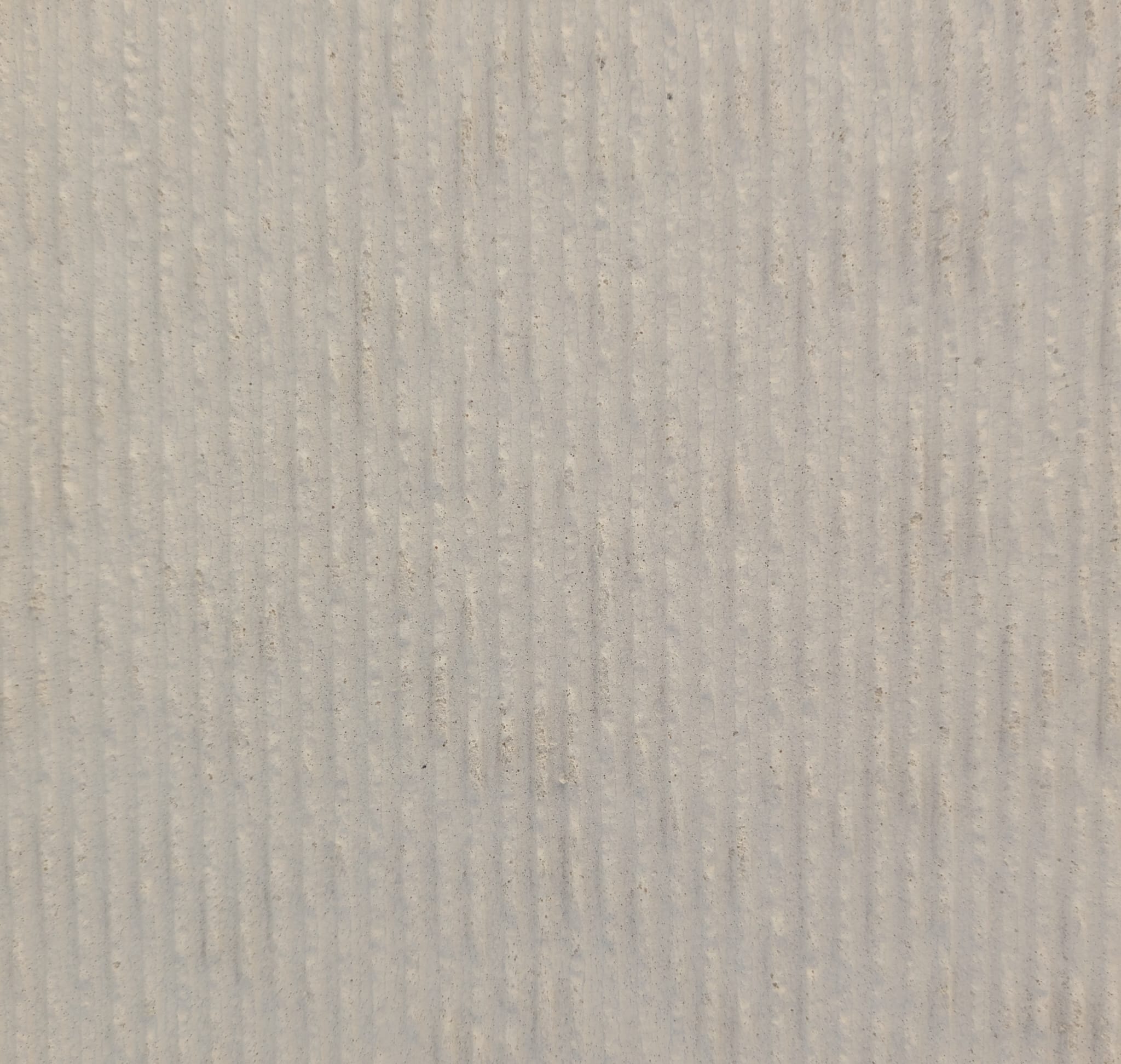 Elastyczny Kwarcyt MAGRO BEIGE