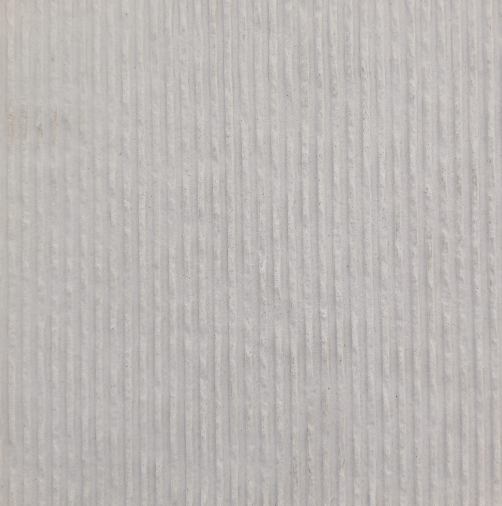 Elastyczny Kwarcyt MAGRO WHITE