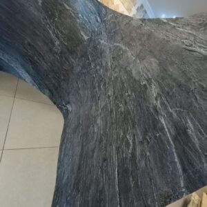 Kamień w rolce Tanos 305x122x0,3 - obrazek 9