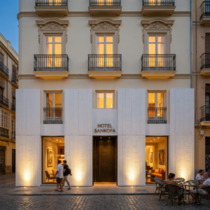 Panel ścienny kwarcowy mineral GRIDO Biały 3000×1200 mm - obrazek 6