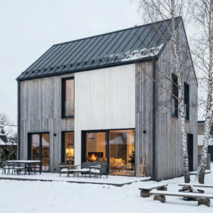 Panel ścienny kwarcowy mineral GRIDO Biały 3000×1200 mm - obrazek 7