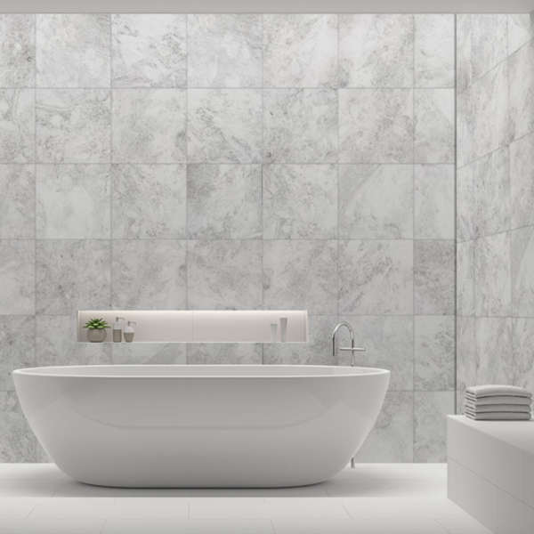 cegielki-marmurowe-royal-white-bebnowane3-30-5x10x1-cm