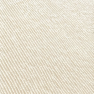 Panel ścienny Line Mineral Crema 3000×1200 mm Kompozyt kwarcowy - obrazek 4