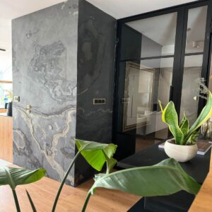 Kamień w rolce Earthstone Clay 305x122x0,3 - obrazek 3