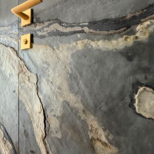 Kamień w rolce Earthstone Clay 305x122x0,3 - obrazek 5