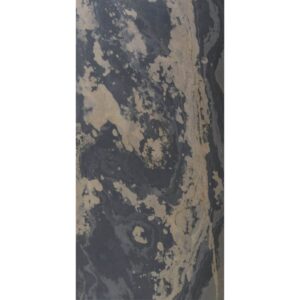 Kamień w rolce Earthstone Clay 305x122x0,3 - obrazek 7