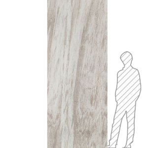Kamień w rolce Bianco Perla 305x122x0,3 - obrazek 3