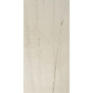 Kamień w rolce Lunar White 305x122x0,3 - obrazek 3