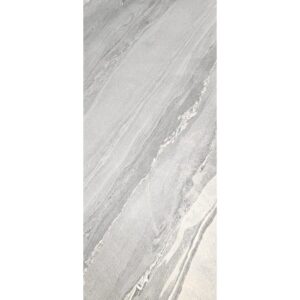 Kamień w rolce Bianco Mare 305x122x0,3 - obrazek 3