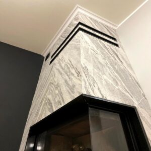 Kamień w rolce Polar Vein 305x122x0,3 - obrazek 8