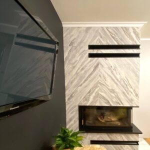 Kamień w rolce Polar Vein 305x122x0,3 - obrazek 7