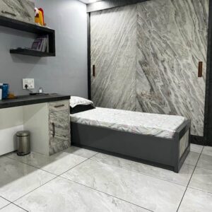 Kamień w rolce Polar Vein 305x122x0,3 - obrazek 6