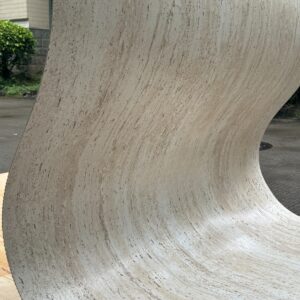 PŁYTY ŚCIENNE ROKDEKOR