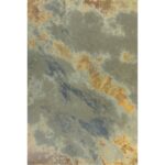 Płytka Łupek Lava Rock Rustic naturalny 60x40x1,2 cm — Naturalny łupek, na zewnątrz i wewnątrz
