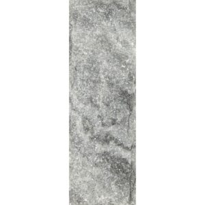 Płytka marmur Cloudy Black 30x10x1,5 cm - obrazek 3