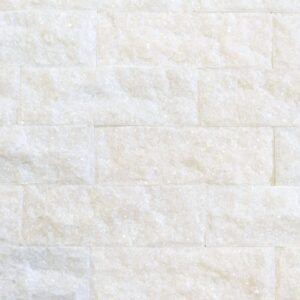 Płytka marmur Crystal White 30x10x1,5 cm - obrazek 5