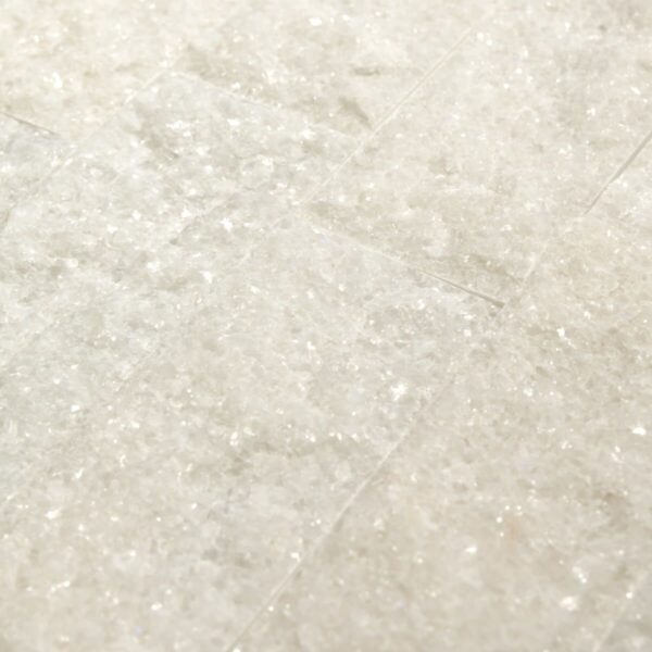 Płytka marmur Crystal White 30×7,5×1,5 cm Płytka marmur Crystal White 30×7,5×1,5 cm — Naturalny marmur, na zewnątrz i wewnątrz