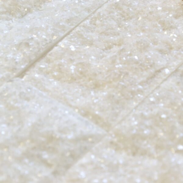 plytka-marmur-crystal-white3-30x10x1-5-cm