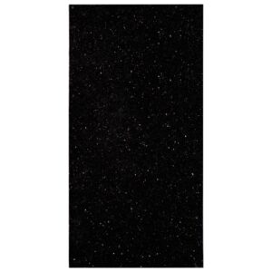 Płytki Granit Black Galaxy / Star Galaxy polerowany 61x30,5x1 cm - obrazek 4