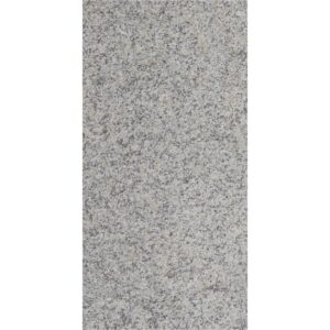 Płytki Granit G602 Bianco Sardo płomieniowany 61x30,5x1,2 cm - obrazek 4