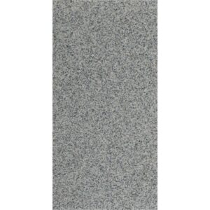 Płytki Granit G603 New Bianco Cristal polerowany 100x50x2 cm - obrazek 3