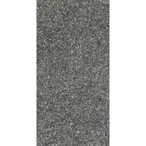 Płytki Granit G654 Mekong Dark polerowany 61x30,5x1 cm - obrazek 4