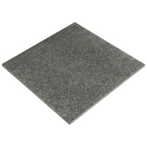 Płytki Granit G654 Mekong Dark polerowany 60x60x1,5 cm — Naturalny granit, na zewnątrz i wewnątrz