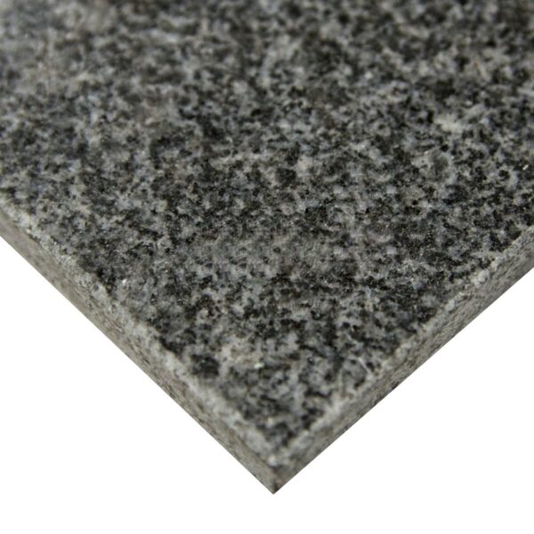 plytki-granit-g654-mekong-dark-polerowany2-61x30-5x1-cm