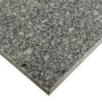 Płytki Granit G654 Mekong Dark polerowany 60x60x1,5 cm — Naturalny granit, na zewnątrz i wewnątrz