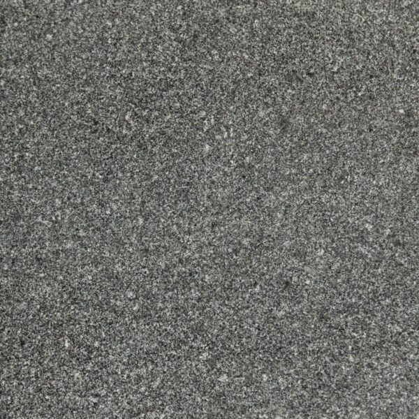 Płytki Granit G654 Mekong Dark polerowany 60x60x1,5 cm — Naturalny granit, na zewnątrz i wewnątrz