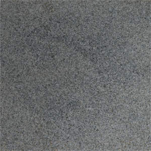 Płytki Granit G654 NEW Padang Dark płomieniowany 60x60x1,5 cm - obrazek 4