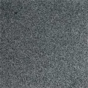 Płytki Granit G654 NEW Padang Dark polerowany 60x60x1,5 cm — Naturalny granit, na zewnątrz i wewnątrz
