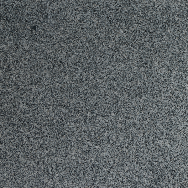 Płytki Granit G654 NEW Padang Dark polerowany 60x60x1,5 cm — Naturalny granit, na zewnątrz i wewnątrz