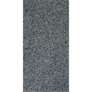 Płytki Granit G654 NEW Padang Dark polerowany 61x30,5x1 cm - obrazek 3